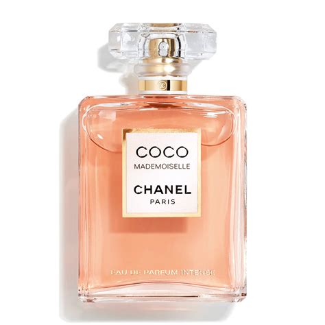 chanel matmazel intense|Chanel mademoiselle intense price.